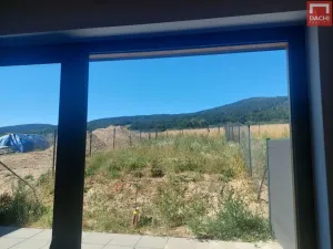 Prodej bytu 4+kk, Červená Voda, 85 m2