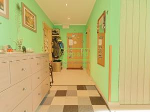 Prodej bytu 3+1, Liberec, Borový vrch, 74 m2