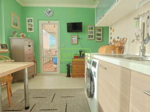 Prodej bytu 3+1, Liberec, Borový vrch, 74 m2