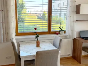 Pronájem bytu 2+kk, Brno - Sadová, Moskalykova, 51 m2