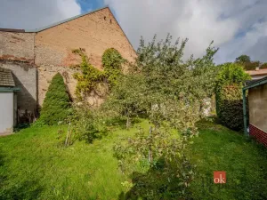 Prodej rodinného domu, Praha - Řeporyje, K Třebonicům, 240 m2