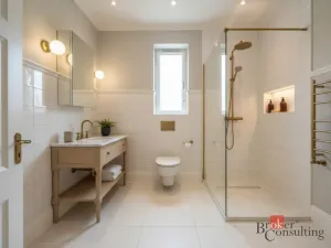 Prodej rodinného domu, Praha - Řeporyje, K Třebonicům, 240 m2