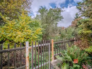 Prodej rodinného domu, Praha - Řeporyje, K Třebonicům, 240 m2