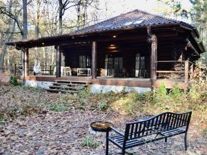 Prodej rodinného domu, Hradištko, Kersko, 156 m2