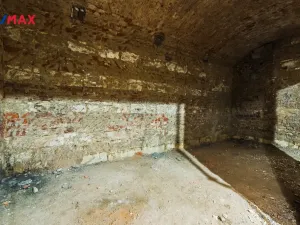 Pronájem obchodního prostoru, Praha - Žižkov, Seifertova, 100 m2