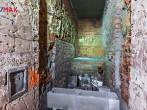 Pronájem obchodního prostoru, Praha - Žižkov, Seifertova, 100 m2