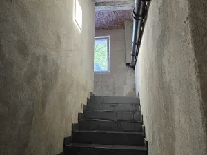 Pronájem obchodního prostoru, Praha - Žižkov, Seifertova, 110 m2