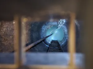 Pronájem obchodního prostoru, Praha - Žižkov, Seifertova, 110 m2