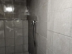 Pronájem obchodního prostoru, Praha - Žižkov, Seifertova, 110 m2