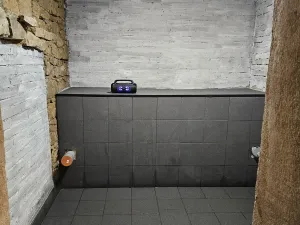 Pronájem obchodního prostoru, Praha - Žižkov, Seifertova, 110 m2