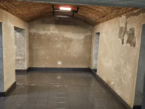 Pronájem obchodního prostoru, Praha - Žižkov, Seifertova, 110 m2