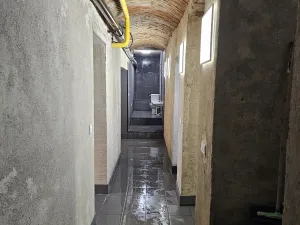 Pronájem obchodního prostoru, Praha - Žižkov, Seifertova, 110 m2