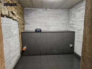 Pronájem obchodního prostoru, Praha - Žižkov, Seifertova, 110 m2