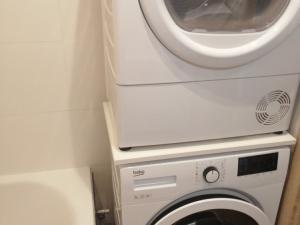 Pronájem bytu 2+kk, Olomouc, Hraniční, 30 m2