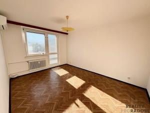 Pronájem bytu 3+1, Bystřice pod Hostýnem, Sídliště, 74 m2