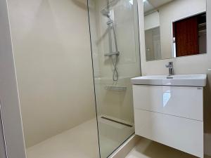 Pronájem bytu 3+1, Bystřice pod Hostýnem, Sídliště, 74 m2