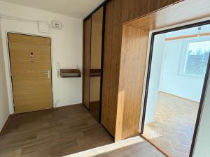 Pronájem bytu 3+1, Bystřice pod Hostýnem, Sídliště, 74 m2