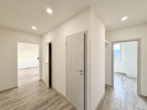 Pronájem bytu 3+1, Liberec - Liberec XIII-Nové Pavlovice, Bezová, 67 m2