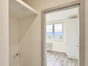 Pronájem bytu 3+1, Liberec - Liberec XIII-Nové Pavlovice, Bezová, 67 m2