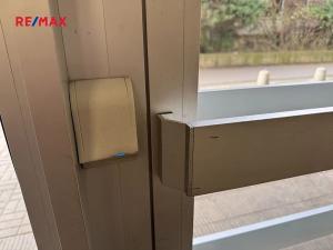 Pronájem bytu 2+kk, Kladno, Holandská, 40 m2