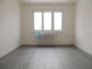 Pronájem bytu 2+1, Ostrava - Hrabůvka, Plavecká, 54 m2