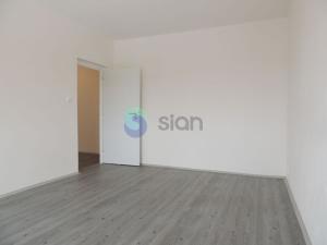 Pronájem bytu 2+1, Ostrava - Hrabůvka, Plavecká, 54 m2