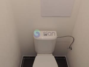 Pronájem bytu 2+1, Ostrava - Hrabůvka, Plavecká, 54 m2