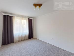 Pronájem bytu 1+1, Příbram, Komenského, 53 m2