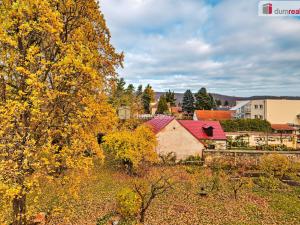 Prodej bytu 1+kk, Dobřichovice, Palackého, 20 m2