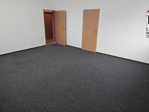Pronájem kanceláře, Frýdek-Místek - Místek, Pionýrů, 24 m2