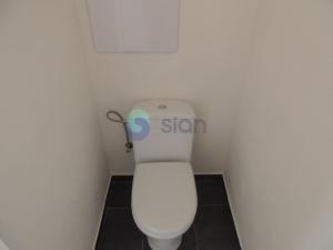 Pronájem bytu 1+1, Ostrava - Moravská Ostrava, Hornopolní, 34 m2