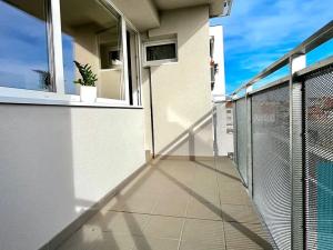 Pronájem bytu 3+1, Kroměříž, Havlíčkova, 82 m2