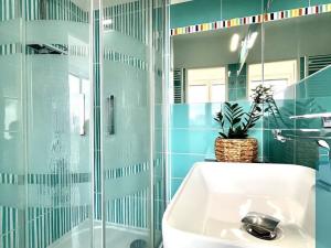 Pronájem bytu 3+1, Kroměříž, Havlíčkova, 82 m2