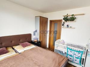 Pronájem bytu 3+kk, Praha, Kotorská, 63 m2