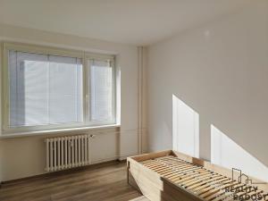 Pronájem bytu 2+1, Znojmo, Pražská, 51 m2