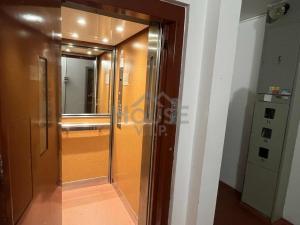 Prodej bytu 2+1, Praha - Řepy, Laudova, 42 m2