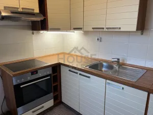 Prodej bytu 2+1, Praha - Řepy, Laudova, 42 m2