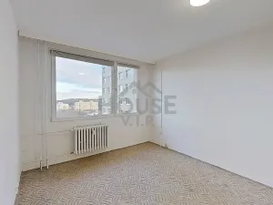 Prodej bytu 2+1, Praha - Řepy, Laudova, 42 m2