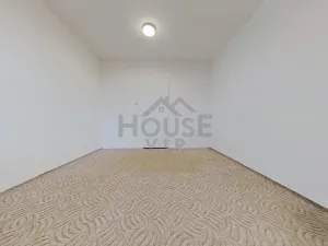 Prodej bytu 2+1, Praha - Řepy, Laudova, 42 m2