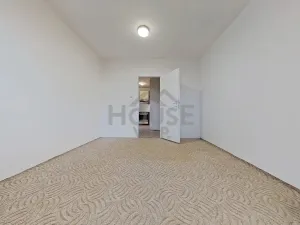 Prodej bytu 2+1, Praha - Řepy, Laudova, 42 m2