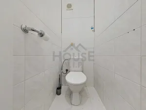 Prodej bytu 2+1, Praha - Řepy, Laudova, 42 m2