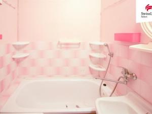 Prodej bytu 2+1, Jihlava, U Hřbitova, 55 m2