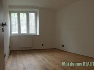 Pronájem bytu 3+kk, Praha - Lhotka, Sulická, 79 m2