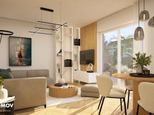 Prodej rodinného domu, Dubňany, 138 m2