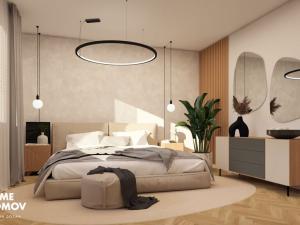 Prodej rodinného domu, Dubňany, 138 m2