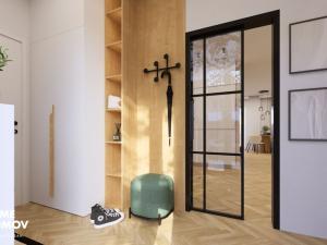 Prodej rodinného domu, Dubňany, 138 m2