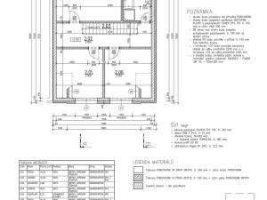 Prodej rodinného domu, Dubňany, 138 m2