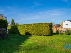 Prodej skladu, Nová Ves, 136 m2