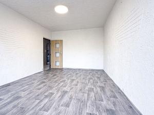 Pronájem bytu 1+1, Chomutov, Písečná, 42 m2