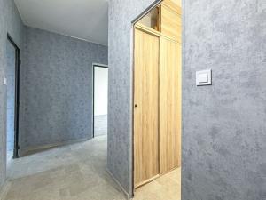 Pronájem bytu 1+1, Chomutov, Písečná, 42 m2